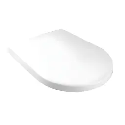 Laufen PRO WC daska Soft CLOSE PROJEKTNA 8.9695.8.000.000.1