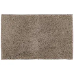 Tendance Kupatilski tepih 50-80 cm poliester taupe