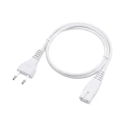 Braytron Ledline EU Utikač Kabl 150CM BN10-00602