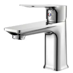 Adria Baterija za Lavabo