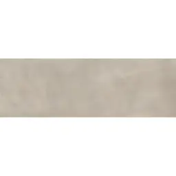 Evoque Beige S 25x75