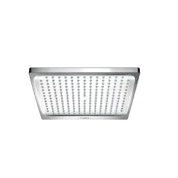Hansgrohe Crometa E 240 tuš ruža 26727000