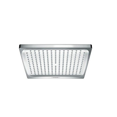 Hansgrohe Crometa E 240 tuš ruža 26727000