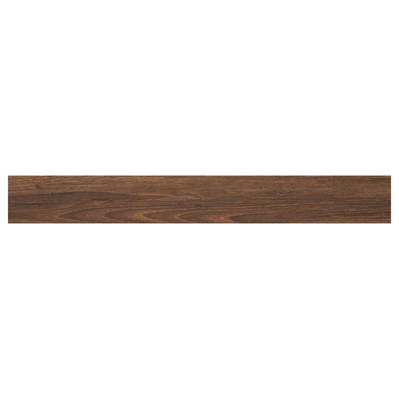 Marazzi Treverkchic Noce Italiano 15X120 MH2Z