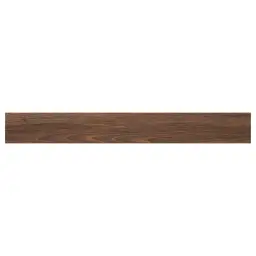 Marazzi Treverkchic Noce Italiano 15X120 MH2Z