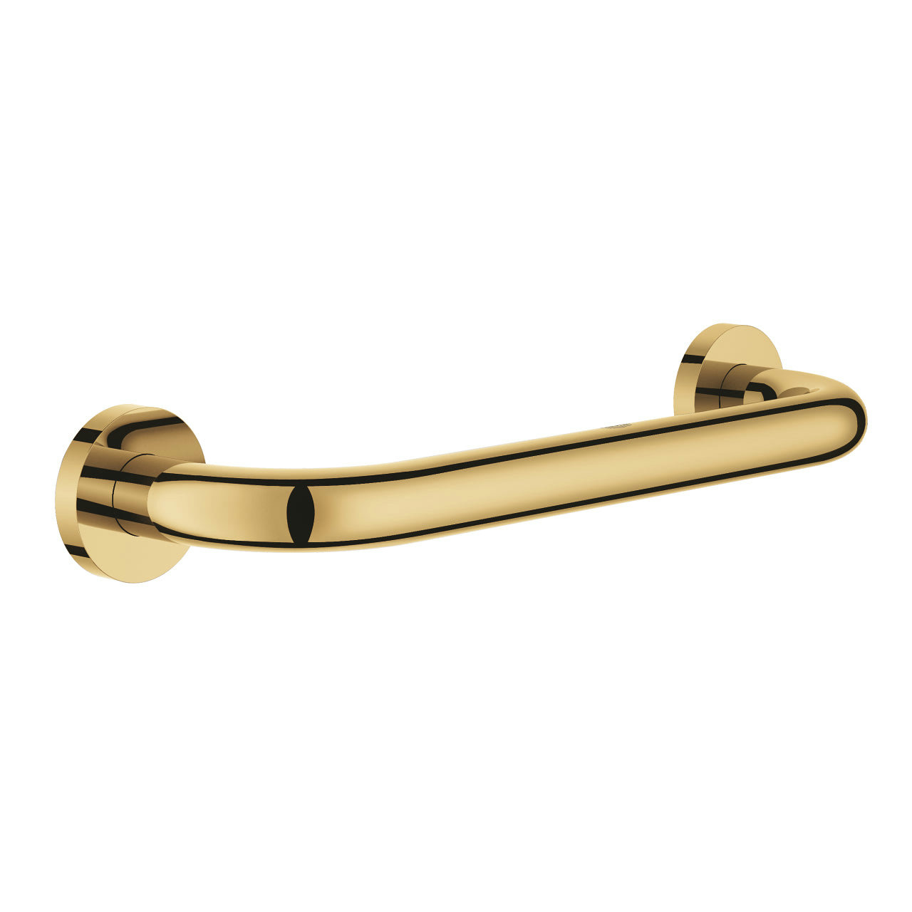 Grohe Essentials Rukohvat Cool sunrise 40421GL1