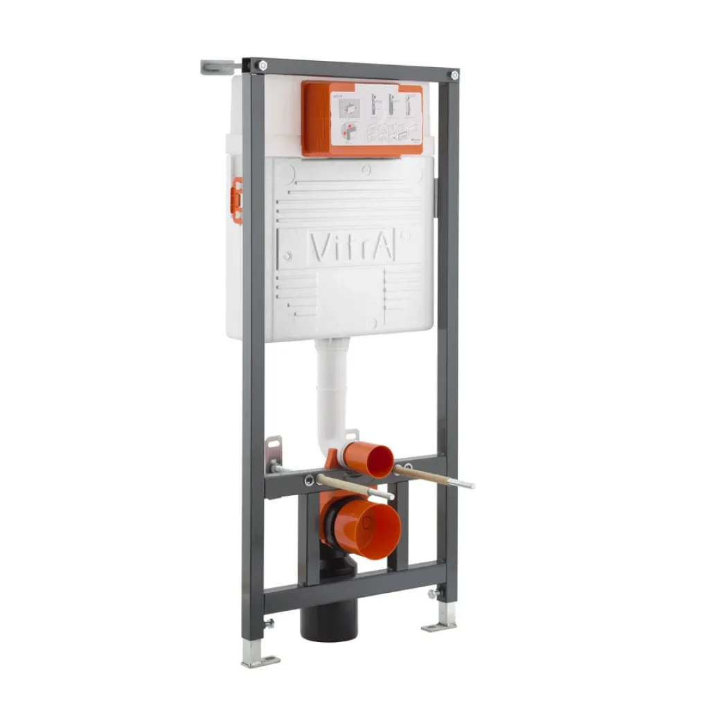 Vitra Ugradni vodokotlić , dual ispiranje 3/6L