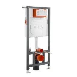 Vitra Ugradni vodokotlić , dual ispiranje 3/6L