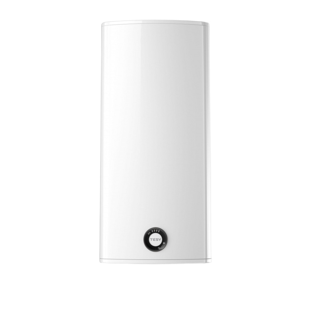 Tesy Bellislimo 80L LITE 305859