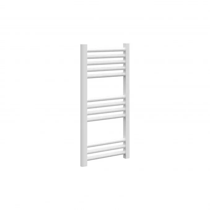 Warme Sušač WERRA 400x800 beli