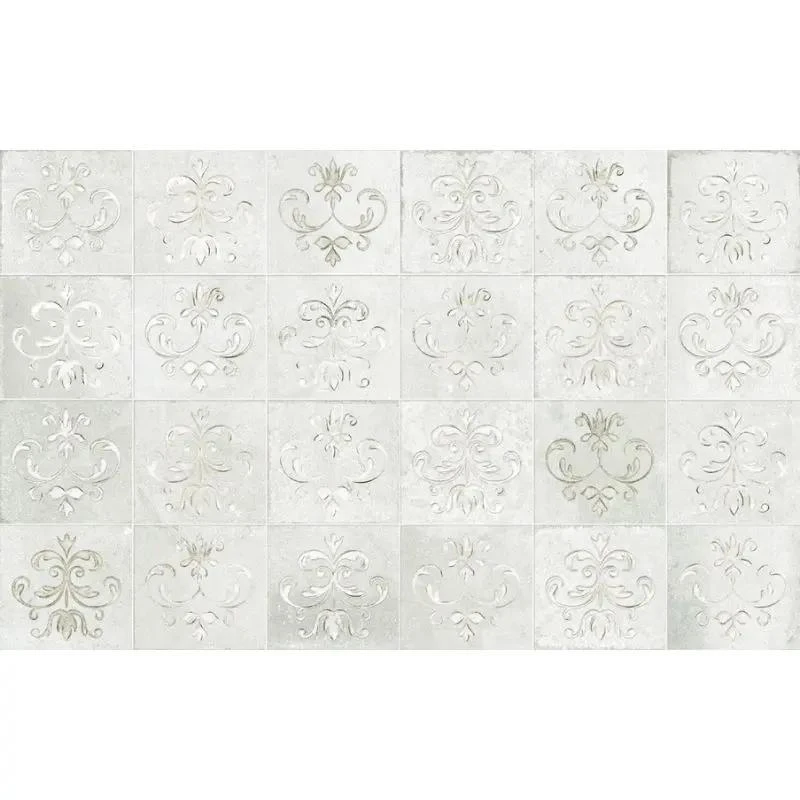 Latina Grey Decor 25x40