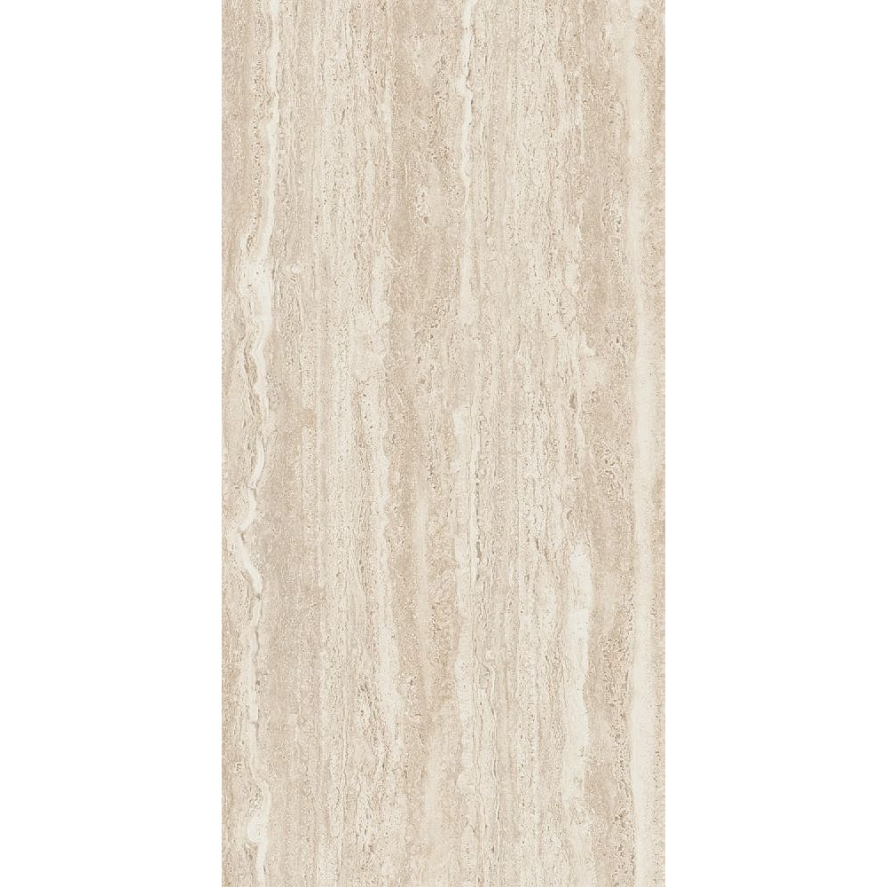 Supergres Astrum Sand Vein Cut 60x120 ST12