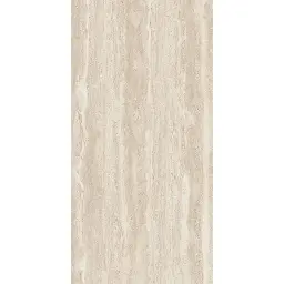 Supergres Astrum Sand Vein Cut 60x120 ST12