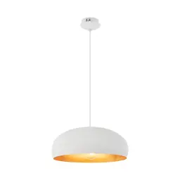 Braytron Visilica E27 Beli BV05-00032