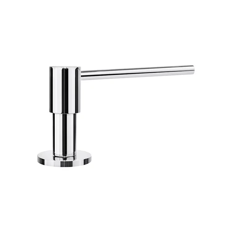 Blanco PIONA hrom 517667