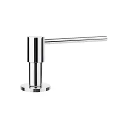 Blanco PIONA hrom 517667