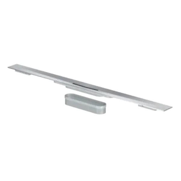 Aco ShowerDrain S+ Kanal sa Plate rešetkom 900 mm h=16-35mm 9010.51.12