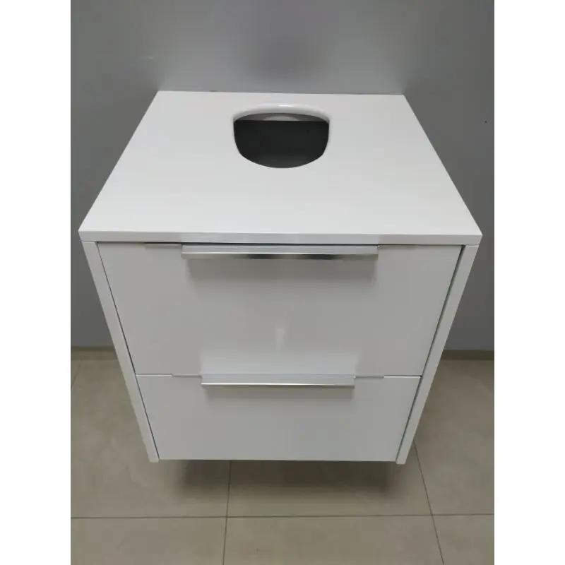 Cubo Ormarić za Lavabo 500BX