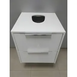Cubo Ormarić za Lavabo 500BX