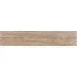Pamesa ACADIAN roble 23x120 AH02 2 (P/Z)