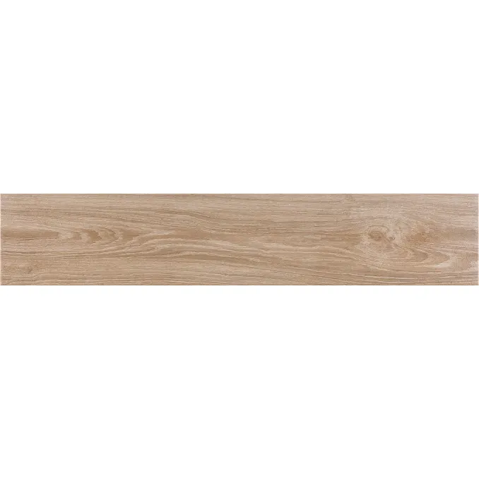 Pamesa ACADIAN roble 23x120 AH02 2 (P/Z)