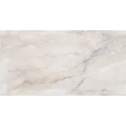 Zarina Carving Matt 60x120cm