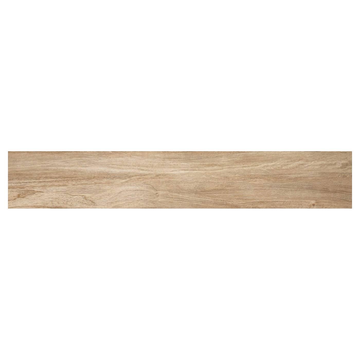Marazzi Treverkchic Noce Francese 20X120 MH2U