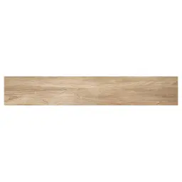 Marazzi Treverkchic Noce Francese 20X120 MH2U