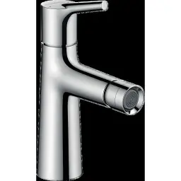 Hansgrohe Talis S 100 za bide 72200000
