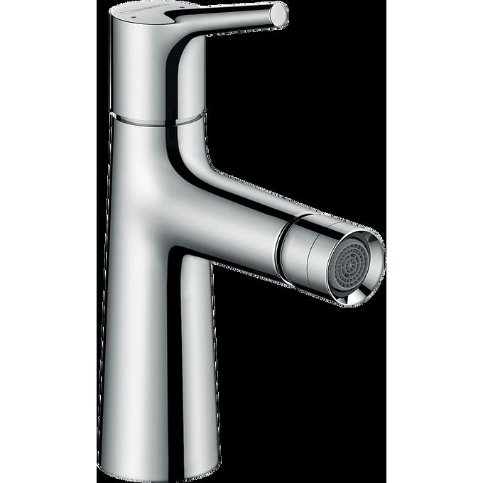 Hansgrohe Talis S 100 za bide 72200000
