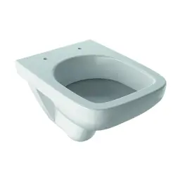 Geberit Selnova Square WC šolja konzolna 501.504.00.7