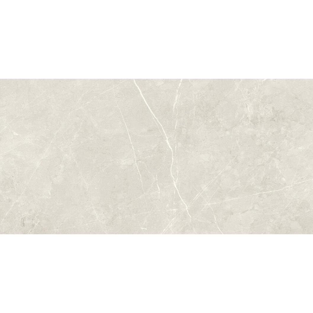 AB Tessino Ivory Pulido 60x120