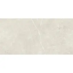 AB Tessino Ivory Pulido 60x120