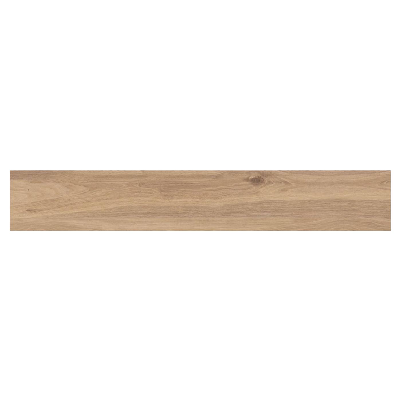 Marazzi Treverkview Miele 20X120 M0DT