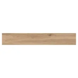 Marazzi Treverkview Miele 20X120 M0DT