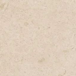 Marazzi Caracter Arena Naturale 60x60 cm M97G