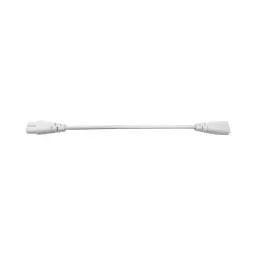Braytron Ledline Kabl za Povezivanje 30CM BN11-90001