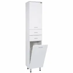 Kappa Forma Vertikala 35x190cm sa korpom