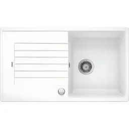 Blanco ZIA 5 S bela sa p.č. 520506
