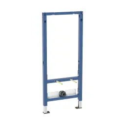Geberit Duofix element za bide 111.534.00.2