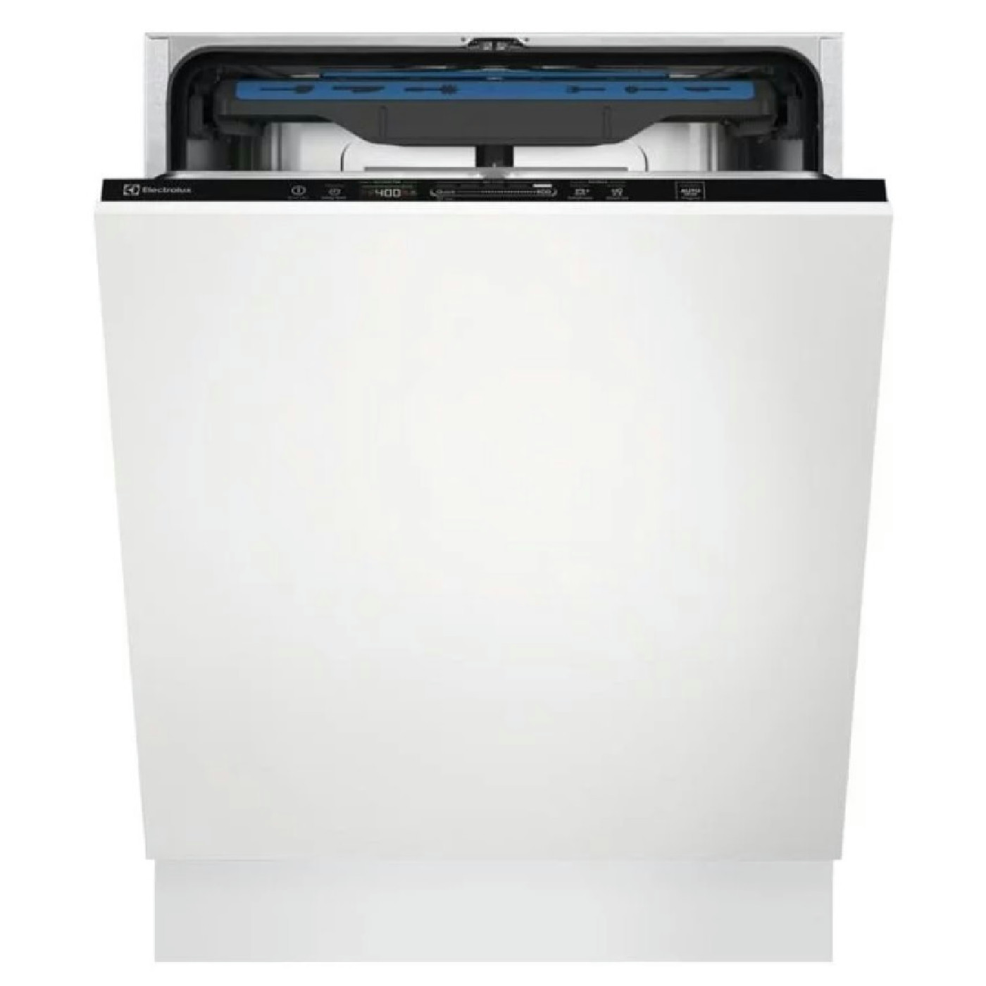 Electrolux ugradna sudomašina EEM48321L