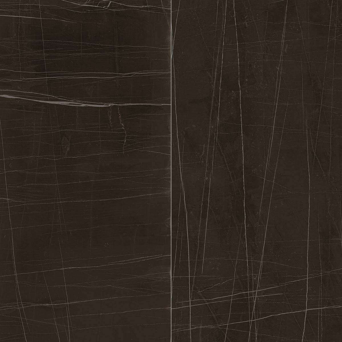 Imola Trex6 260 N LP 120×260