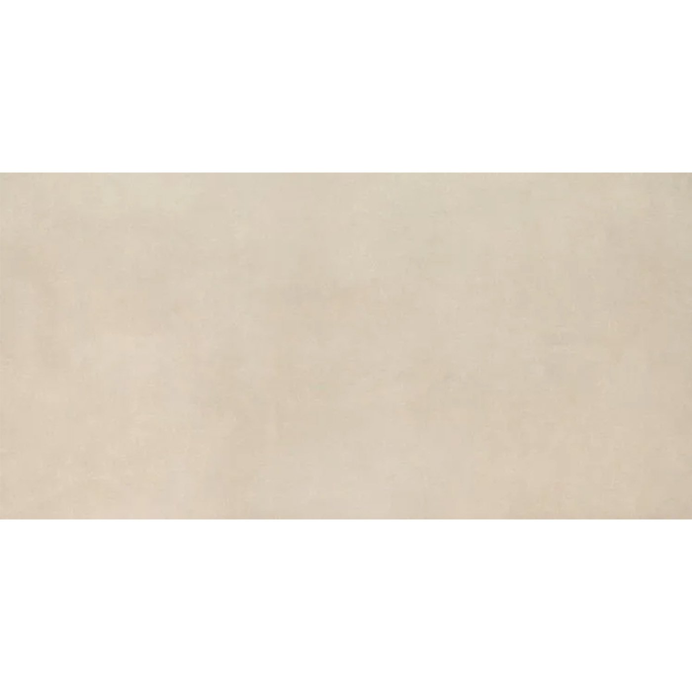 Marazzi Block 60x120 Block Beige MLJN