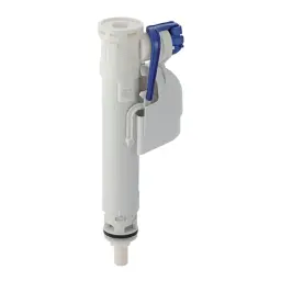 Geberit 281.204.00.1 PLOVAK PODESIV TIP 360 WA - 3/8 ODOZDO