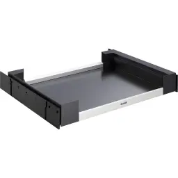 Blanco fioka 60 P 527665