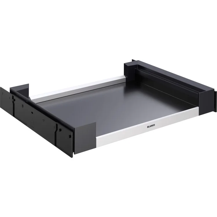 Blanco fioka 60 P 527665