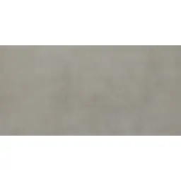 Lounge 3.0 Terra 30x60 1743
