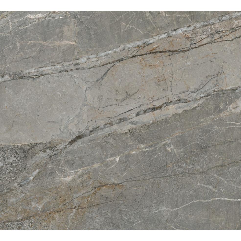 Kanjiža KINGSTONE Grey 45x45