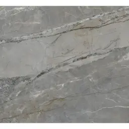 Kanjiža KINGSTONE Grey 45x45