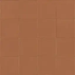 Marazzi Confetto Mattone 10X10 MDSG